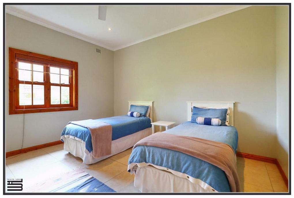 Peace Cottage Порт Шепстоун Екстериор снимка